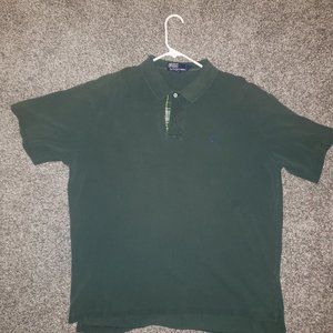 Polo by Ralph Lauren